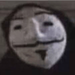 AAAAAAAAAHG (Scream_MEME)