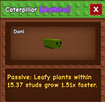 This is the one thing we did nt want to happen