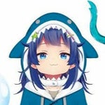 Senzawa edit from a copypasta