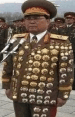 слово пупсона пыяла мем - Sound