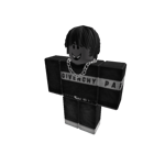 ffaceslasha's audio intro