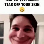 There Are Bugs Under Your Skin Dig Them Out