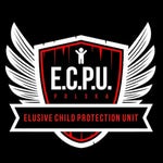 2023 06 26 21 28 08 - Sound