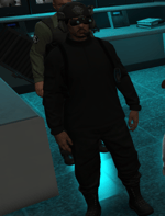 ttsmaker file 2023 10 6 2 33 29