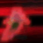 Wally West solo fiction