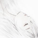 Sydney Sweeney Ken Carson (Tiktok Vers - Sound