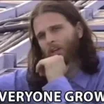 'Bout It JMSN (copy) (copy)