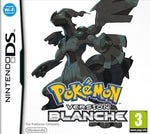 Pokemon Black and White - Low HP Music - Sound