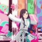 Your son is iron mouse