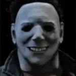 Myers Pallet Stun