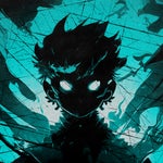 DILITACAO HIPNOTICA 6.0