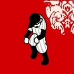 PURE MONSTER layer 1