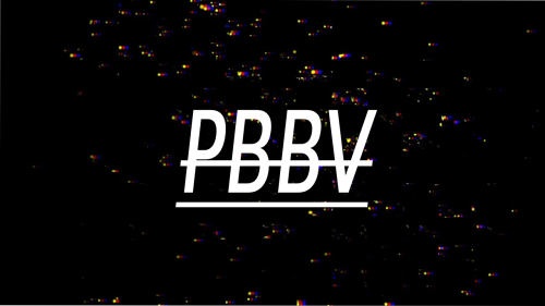 yo