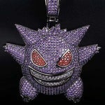 Homixide x Darin Zane Lifestyle (Very Slowed) (Guitar Remix)