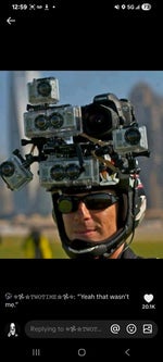 Screen Recording 20250624 025458 TikTok