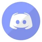 discord chat sound