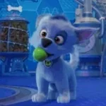 paw patrol ready for (aHahhAhah) duty Ryder sir