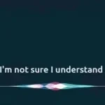 Siri (Olli)