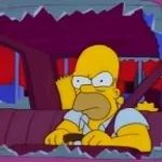 WIPE ALONG WITH THE SAUCEFELLA