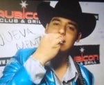 Nalguita y teta 1