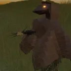 Combine Snickers bar