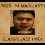 Ya Main Last War Lah 🗣 💯 (mp3cut.net)