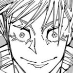 Blackbeard writing - Sound