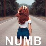 Numb