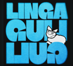 Lingaguliguli Music best loop