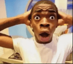 vine boom vine boom vine boom vine boom vine boom - Sound