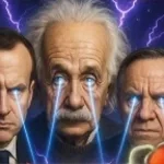 Diddyblud français/french