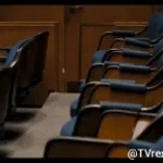 Solta o Cabo da Nau - CHAVERGABRIEL (youtube)