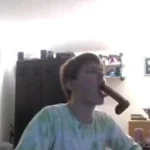 Waarom ruikt het naar schijt