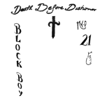 808s tweakin - Sound