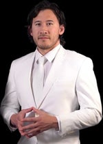 Baka Mitai Markiplier