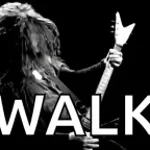 Pantera Walk