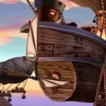 tiki tak tribe chant Xylophone