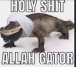 Travis Scott (Full Apology) SHARE