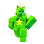 alarma de auron play