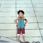 neco arc dilemma (meow) extended