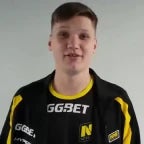 i dont want to die again