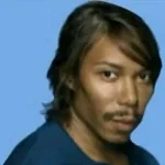 Os que manda mensagem