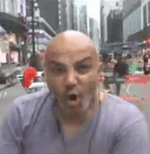 Egyptian Cursing
