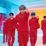 brainrot song (bass boosted)