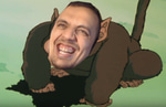 TheKAIRI78 Vos Mères Les Tricératops (REMIX)