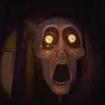 UNE CHUPA SHUPS AU CHEWINGUM