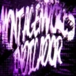 MONTAGEM VOZES INDICADcar slowed