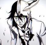 ulquiorra