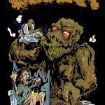 srejda donald gutalax