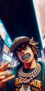 jaytoocalm - picture